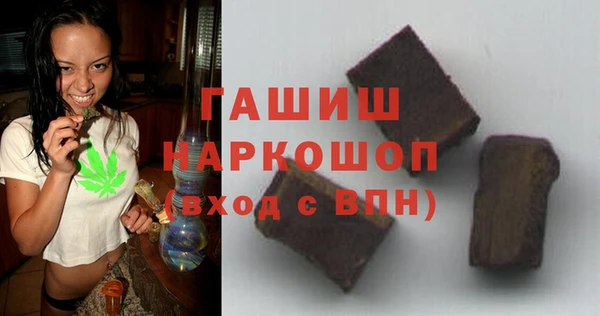 a pvp Семёнов