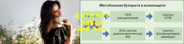 метамфетамин Аркадак
